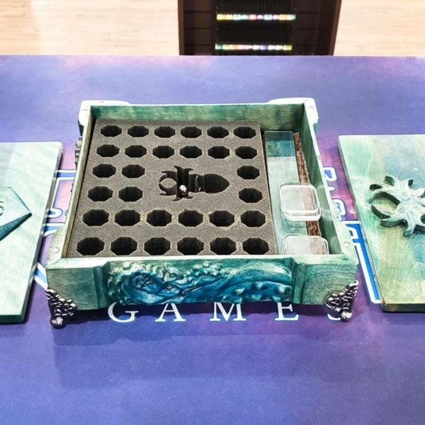 kraken17