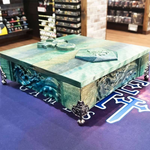 kraken2