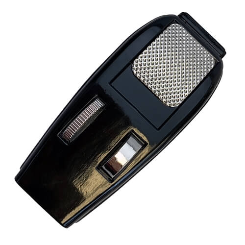 phaser-opener-1
