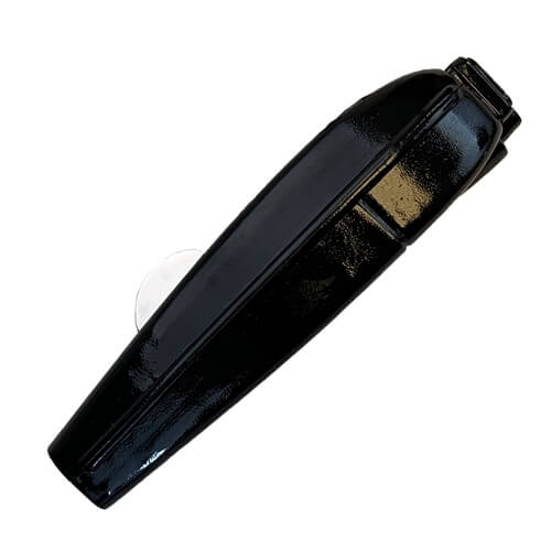 phaser-opener-2