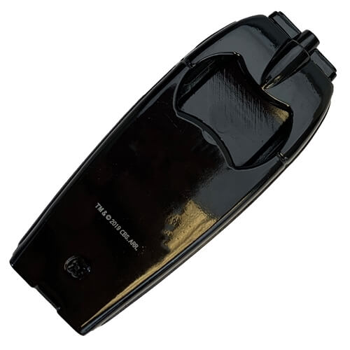 phaser-opener-3