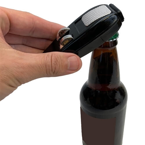 phaser-opener-4