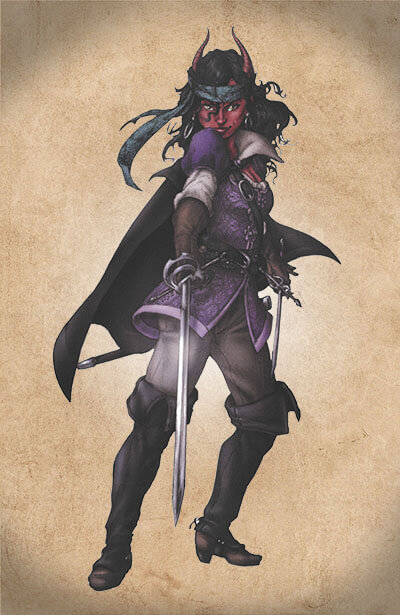 azmyra