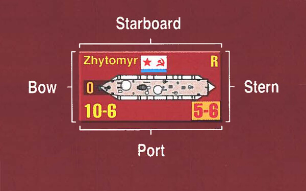 pieces ships legend